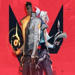 เดิมพันเกมวาโลแลน สมัครเลยตอนนี้ ฟรี 