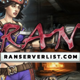จัดอันดับเซิร์ฟเวอร์เกม Ran Online ที่ดีที่สุด