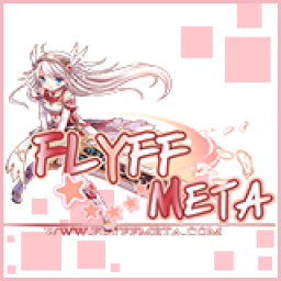 FLYFF META